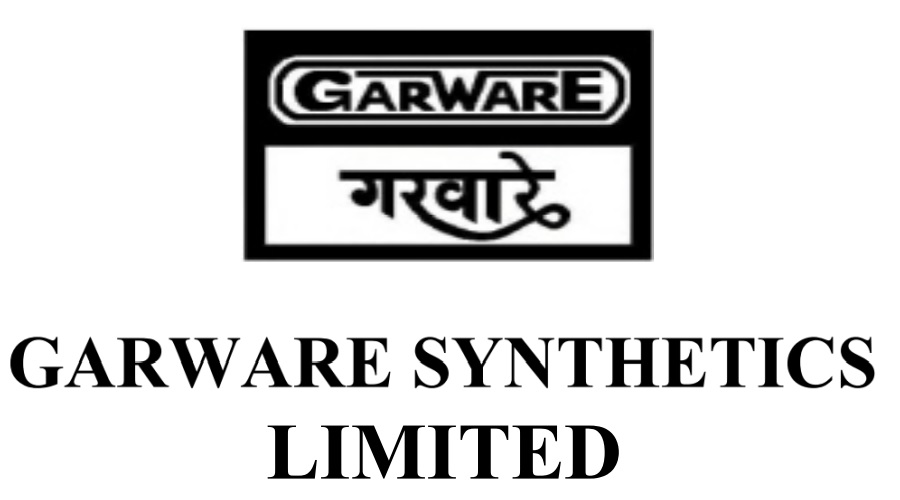 Garware Synthetics Ltd Q1FY25 profit at Rs. 7.03 lakhs